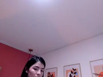 Chaturbate Best live sex cam show of zamira_taylor