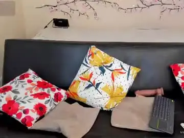 Chaturbate Best live sex cam show of zane_lux
