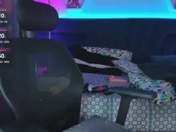 Chaturbate Sex Chat of alices_kingsley