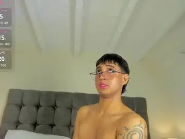 Chaturbate Free Live Porn of andrew_sissy