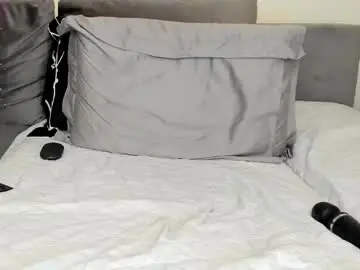 Chaturbate Watch Live Sex Cams of annalucia2