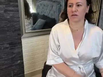 Chaturbate Live Sex Cam of charlotte__g