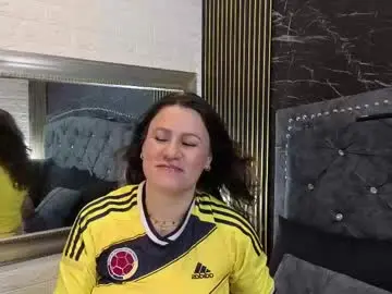 Chaturbate Best live sex cam show of charlotte__g