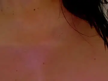 Chaturbate Watch Live Sex Cams of connyhot69
