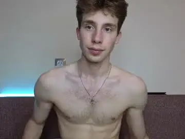 Chaturbate Watch Live Sex Cams of cute_brian