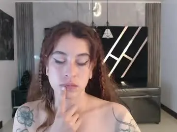 Chaturbate Live Sex of damiaoshun_ch