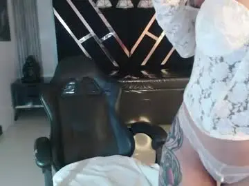 Chaturbate Best live sex cam show of damiaoshun_ch