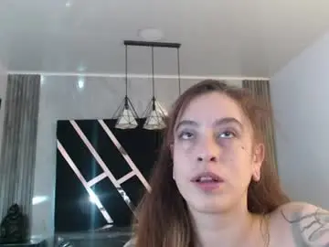 Chaturbate Sex Chat of damiaoshun_ch