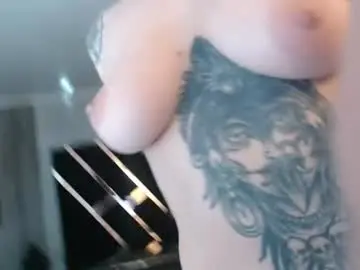 Chaturbate Free Live Porn of damiaoshun_ch