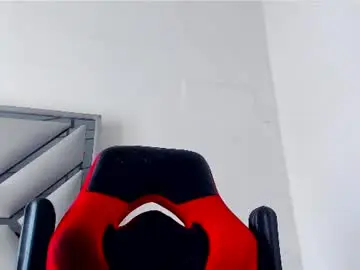 Chaturbate Free Live Porn of danterouxx
