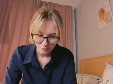 Chaturbate Sex Chat of eileencrowday