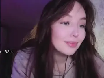 Chaturbate Adult Webcams of elusive_mia