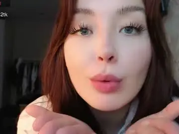 Chaturbate Best Webcam of elusive_mia