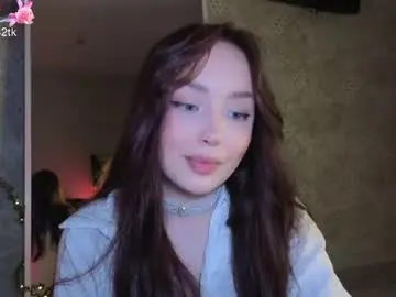 Chaturbate Watch Live Sex Cams of elusive_mia