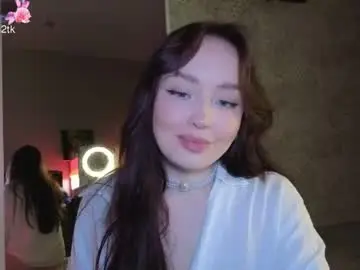 Chaturbate Watch Live Sex Cams of elusive_mia