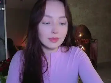 Chaturbate Live Porn of elusive_mia