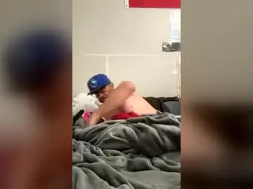 Chaturbate Watch Live Sex Cams of fordfamous