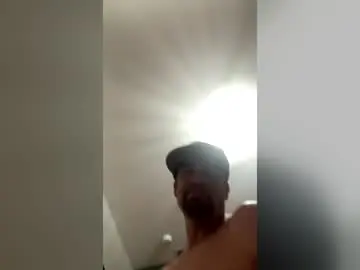 Chaturbate Free Live Porn of fordfamous