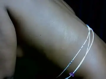 Chaturbate Adult Video Chat of honey_belle7