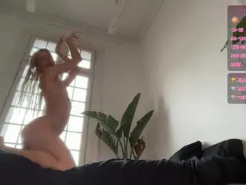 Chaturbate Best live sex cam show of hung_angel_xxl