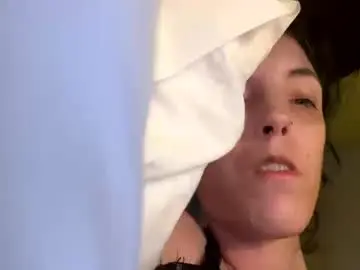 Chaturbate Sex Cam of ivy_rose90