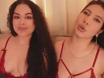 Chaturbate Adult Webcam of lexaa_sorokin