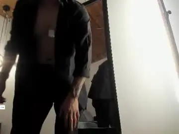 Chaturbate Live Sex of marcos_vieyra