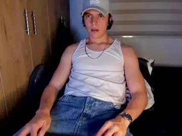 Chaturbate Nude Webcam of mastrangelo_x
