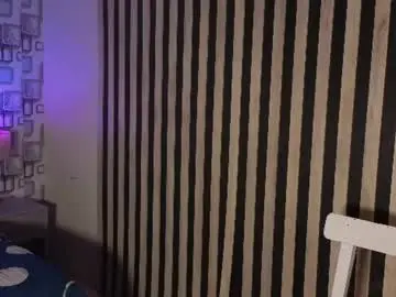 Chaturbate Free Porn Cam of mikevoss_