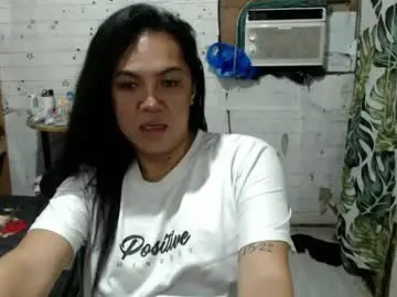 Chaturbate Adult Video Chat of mistresssexymhacy69