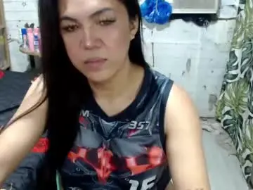 Chaturbate Adult Webcams of mistresssexymhacy69