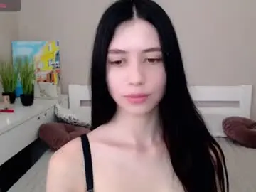 Chaturbate Adult Webcam of oliviarichi