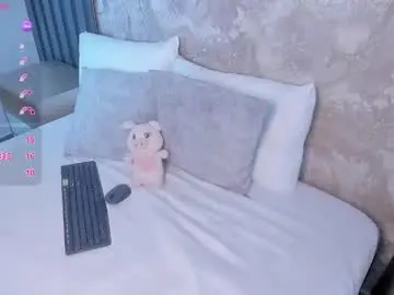 Chaturbate Free Live Porn of rubby_grundy