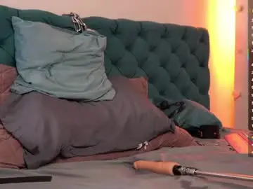 Chaturbate Live Sex of shiny_lily