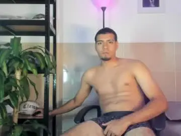 Chaturbate Free Live Porn of teamporn_18_