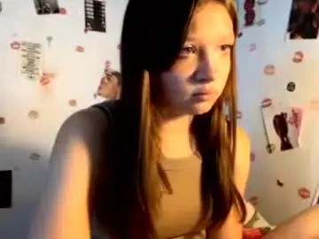 Chaturbate Adult Webcam of vasilikigravely