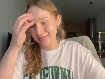 Chaturbate Sex Cam of whoisalisa