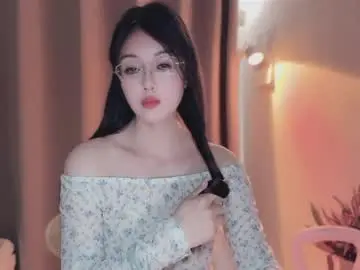 Chaturbate Live Sex Cam of yuner0715