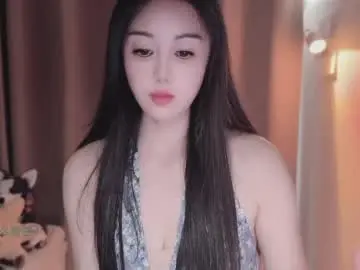 Chaturbate Best live sex cam show of yuner0715