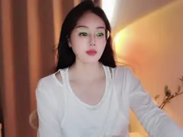 Chaturbate Free Porn Cam of yuner0715