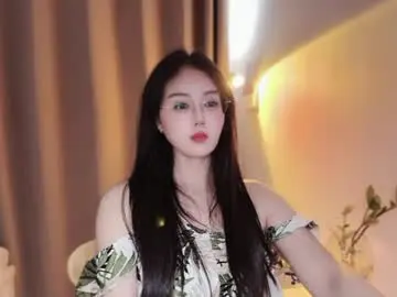 Chaturbate Watch Live Sex Cams of yuner0715