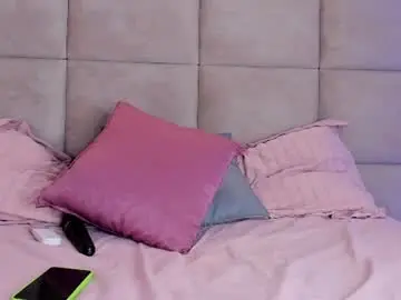 Chaturbate Watch Live Sex Cams of amyadams1