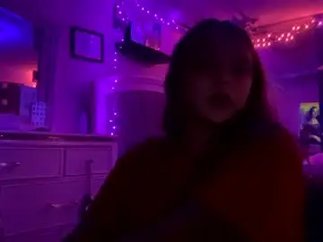 Chaturbate Adult Video Chat of backwoods_baddasf