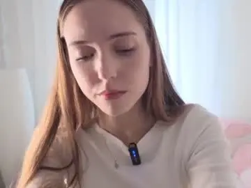 Chaturbate Watch Live Sex Cams of blossomweisel
