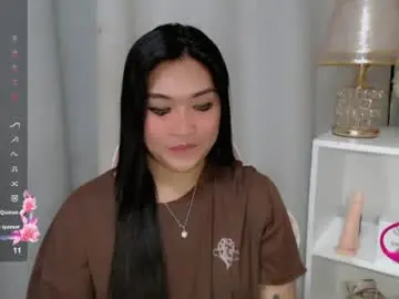Chaturbate Best Webcam of claire_wntr