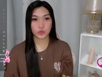 Chaturbate Adult Video Chat of claire_wntr