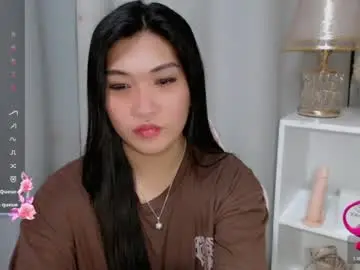 Chaturbate Best live sex cam show of claire_wntr