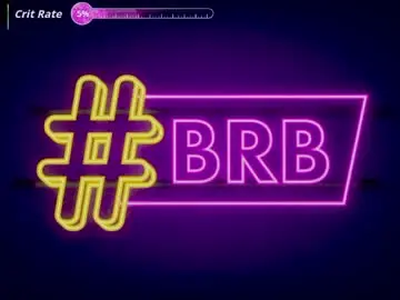 Chaturbate Adult Webcams of drimitrixlux_02
