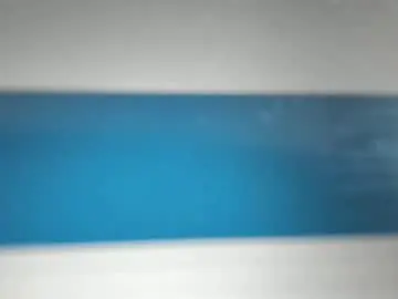Chaturbate Free Porn Cam of dyafirst