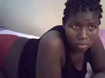 Chaturbate Live Porn of fine_nes